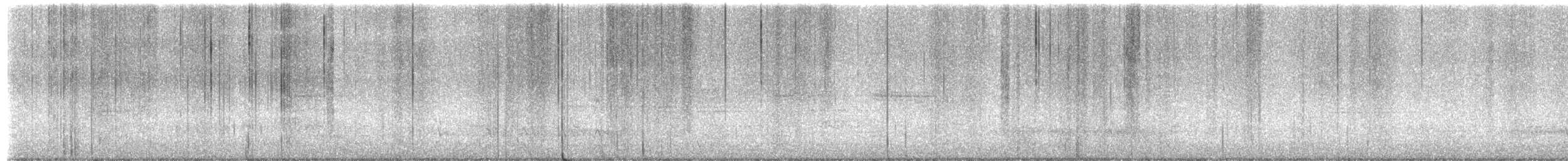 Pileated Woodpecker - ML657020429