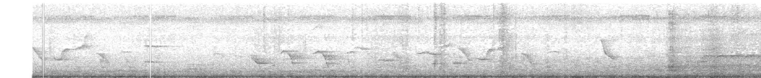 Carpintero Rufo - ML657021140