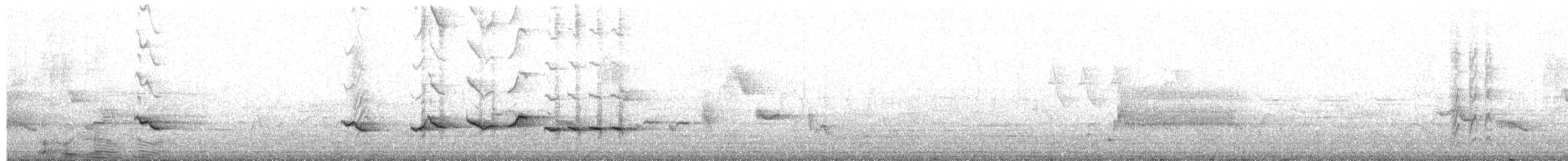 Baltimore Oriole - ML657021351