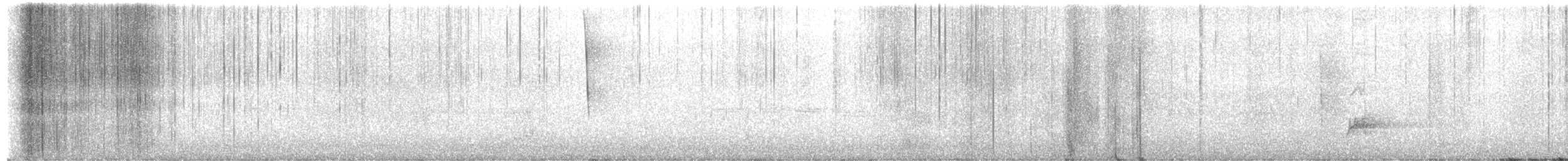 Scarlet Tanager - ML657026414