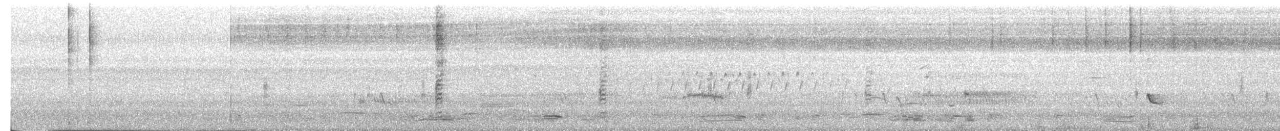 Dunlin - ML657026461