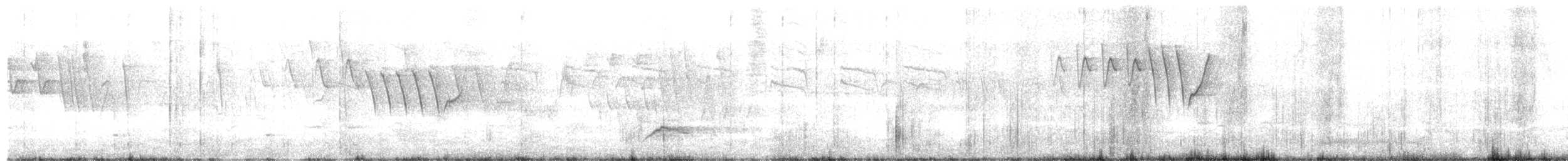 Yellow-breasted Chat - ML657027027