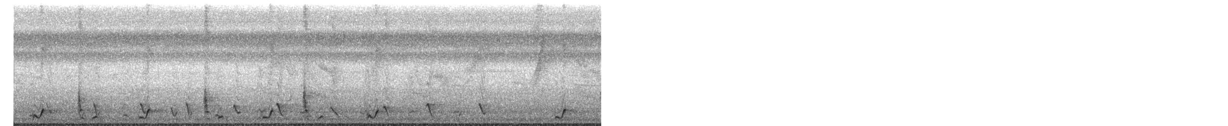 Bicolored Wren - ML657027805
