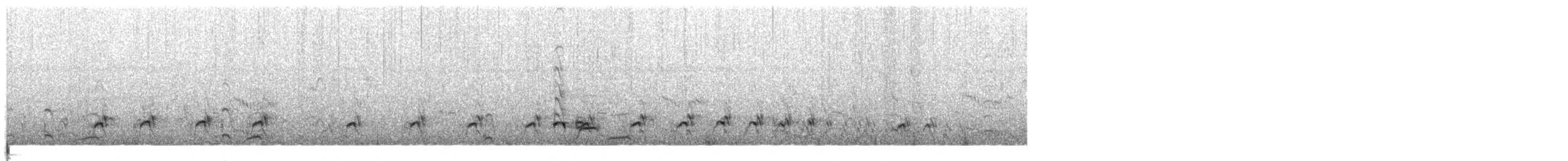 Semipalmated Sandpiper - ML657028037