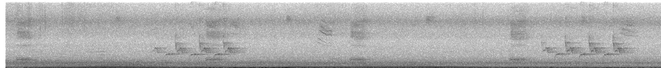 Carolina Wren (Northern) - ML657028301