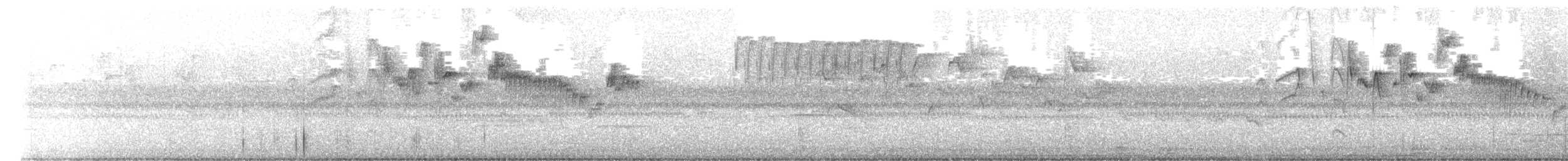 Ochraceous Wren - ML657028923