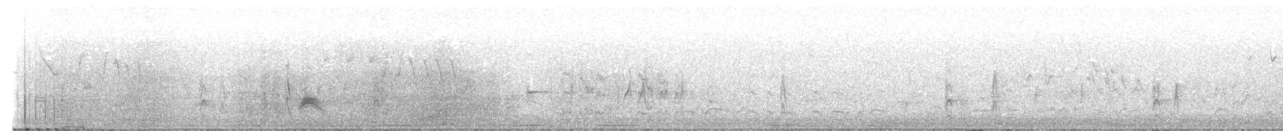 null - ML657031678