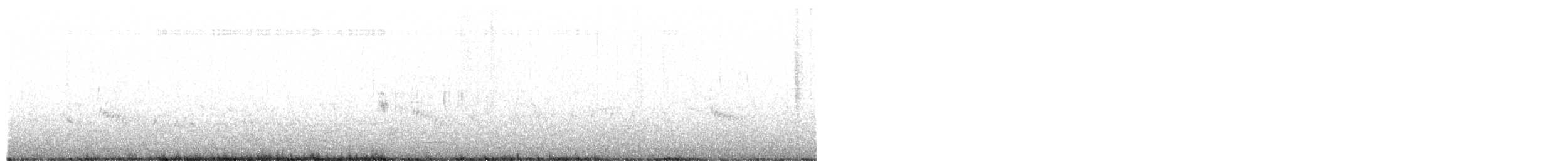 Nelson's Sparrow - ML657038781