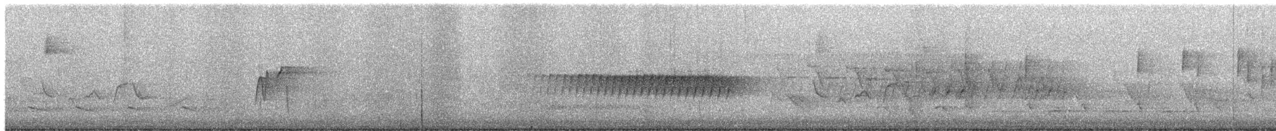 חטפית ירקרקה - ML657040341