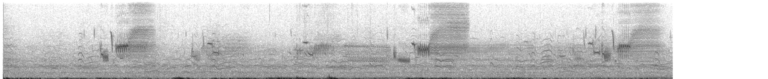 Seaside Sparrow - ML657041146