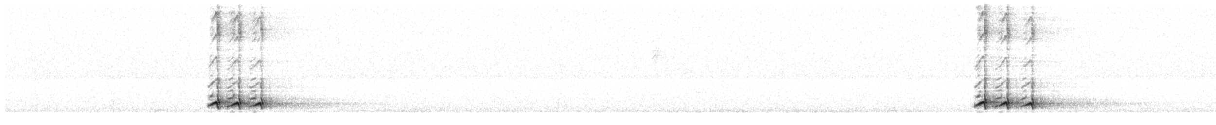 Northern Mockingbird - ML657042826