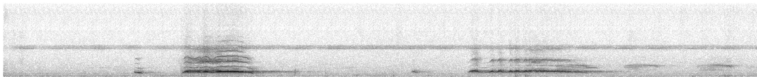 Tawny Owl - ML657047797