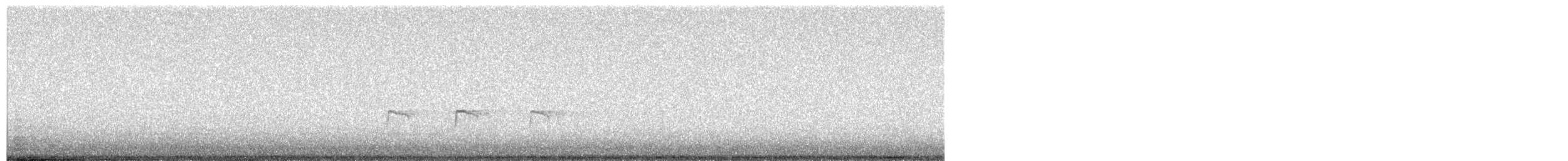 Spotted Sandpiper - ML657048454