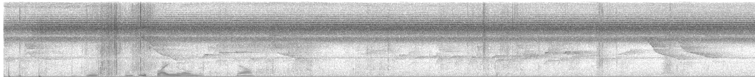 Eurilaimo Sombrío - ML657050916