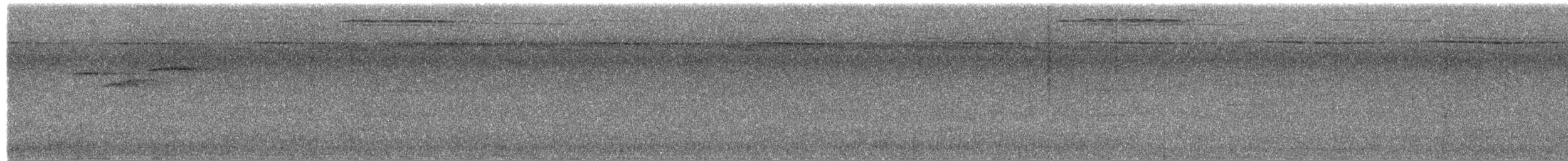 Papamoscas Pechirrufo - ML657051134