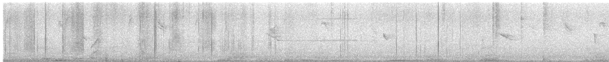null - ML657052156