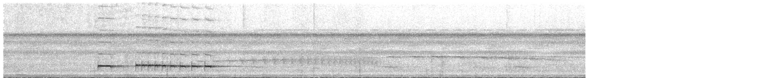 Kara Yüzlü Karıncaardıcı - ML65705611