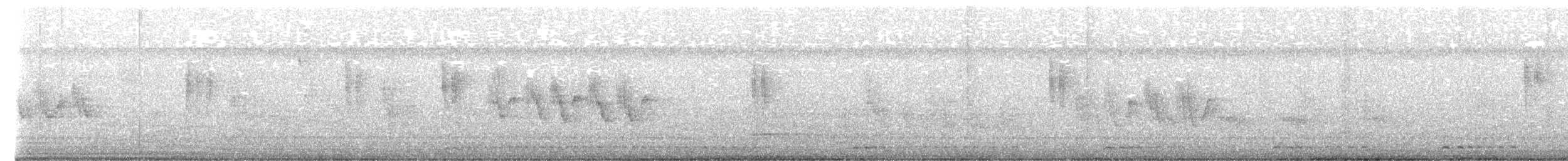 Pouillot du Kamtchatka - ML657057967