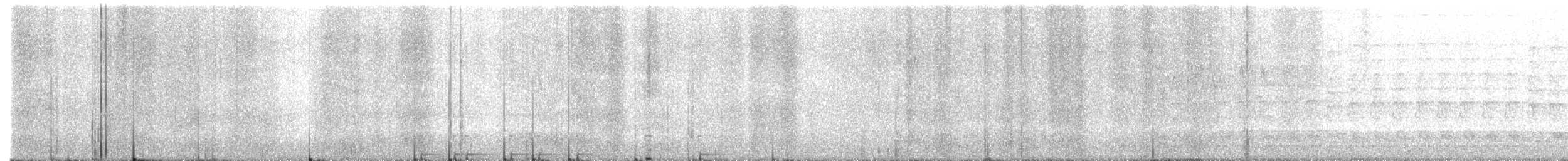 Pileated Woodpecker - ML657061275