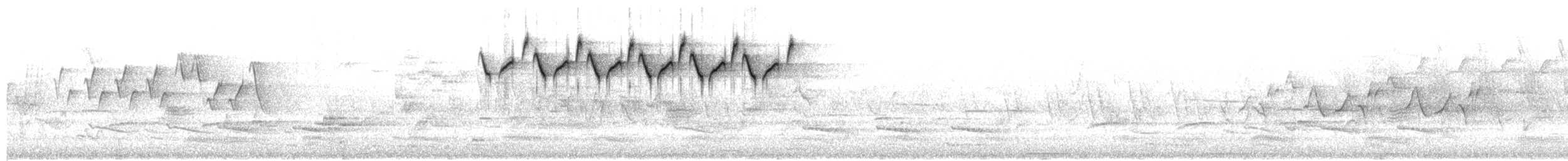 Black-and-white Warbler - ML657063903