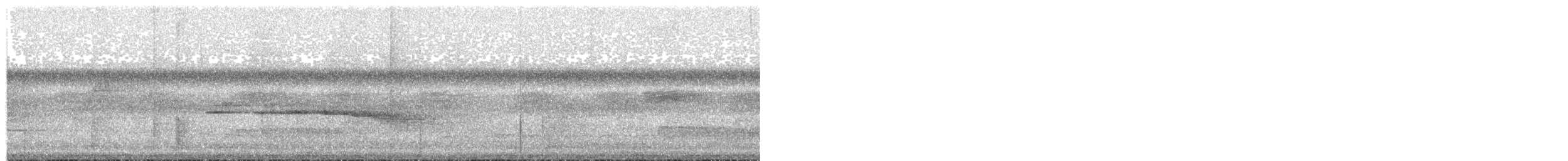 Kuzeyli Kestanerengi Karıncakuşu - ML65706461