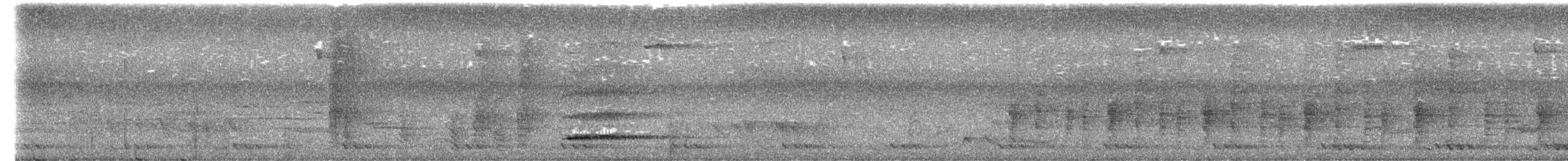 Témia temnure - ML657070426