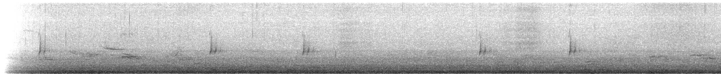 krattempid - ML657072153