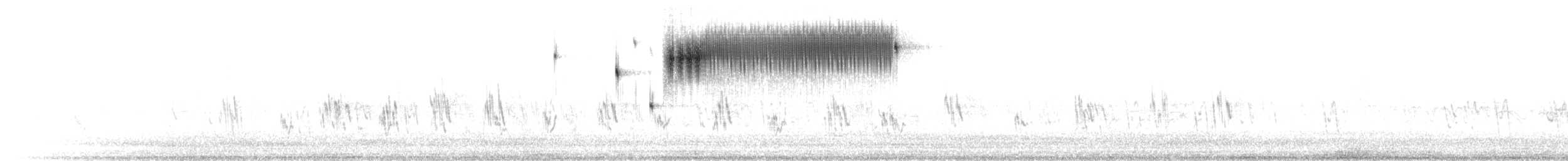 Grasshopper Sparrow - ML657078767