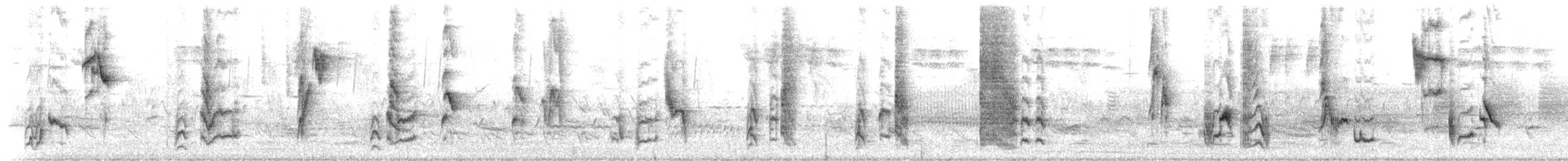 ימימן אמריקני - ML657078809