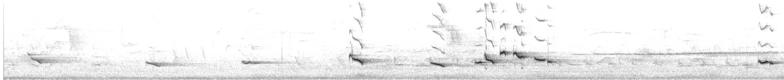 פזאי צפוני - ML657078970