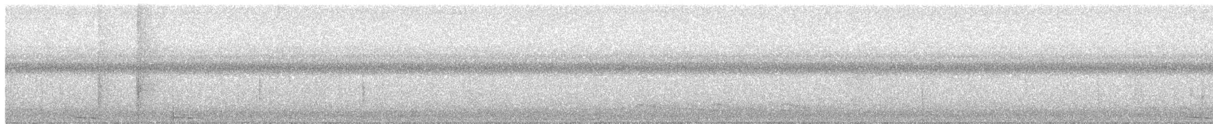 gulnebbgjøk - ML65708111