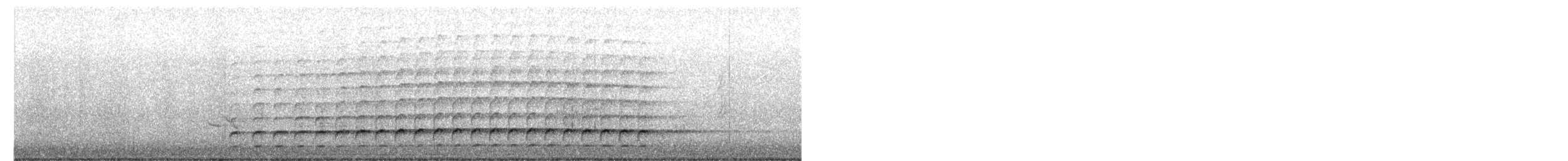 Pileated Woodpecker - ML657082440