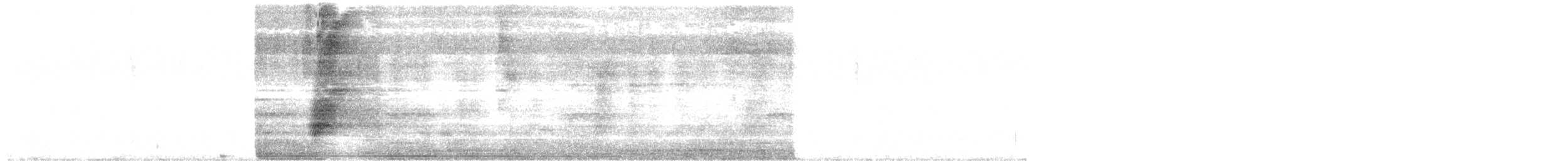 Трёхусый звонарь - ML657085054