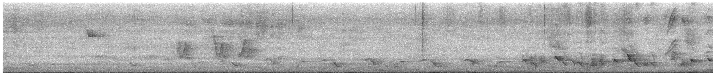 Rufous-backed Wren - ML657086343