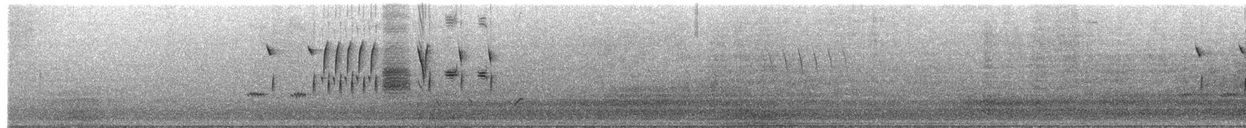 Song Sparrow - ML657087670