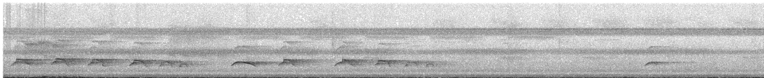 Орел-чубань рудошиїй - ML65710321