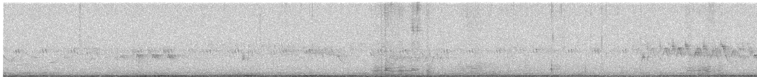 Olive Warbler - ML657104159