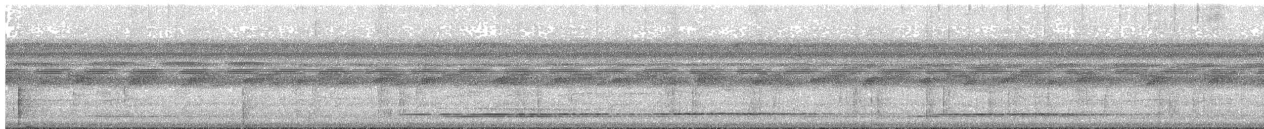 Grand Tinamou - ML65710681