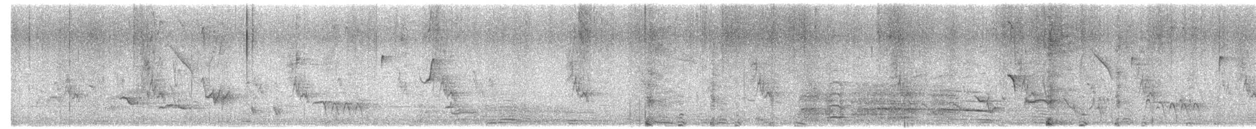 Blue Mockingbird - ML657110431