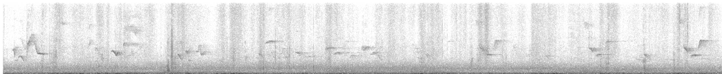 Vireo Ojirrojo - ML657111664