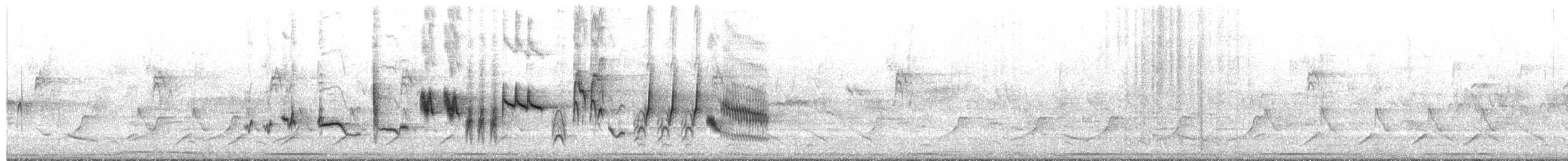 Turpial Castaño - ML657111742