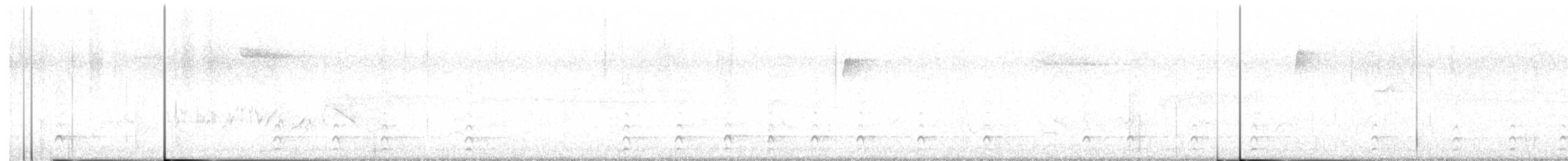 Pileated Woodpecker - ML657112841