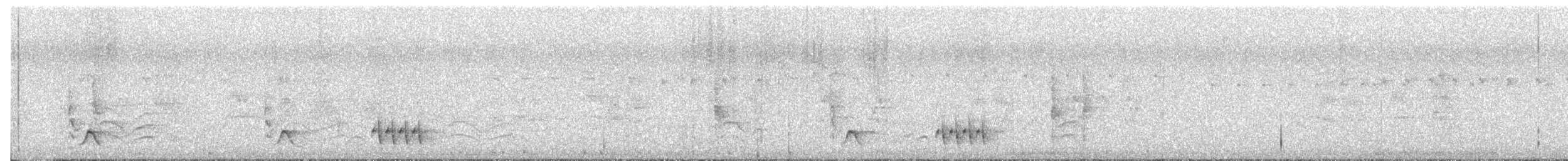 Moustached Wren - ML657124429