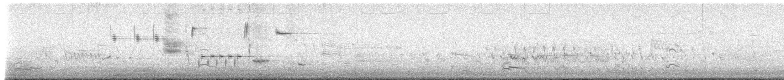 Song Sparrow - ML657126060