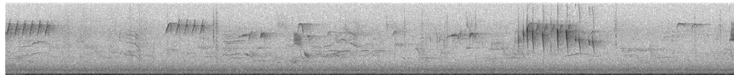 Chimney Swift - ML657131649