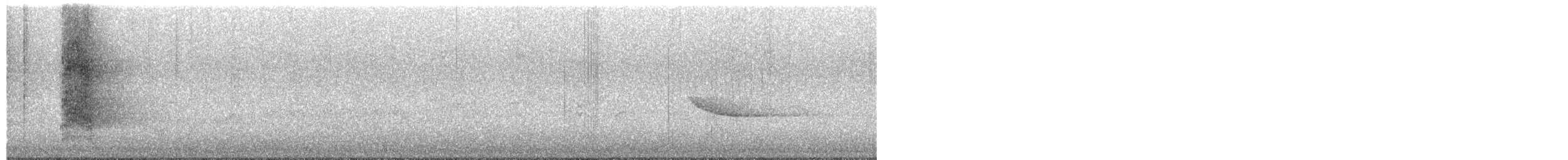 American Crow - ML657131695