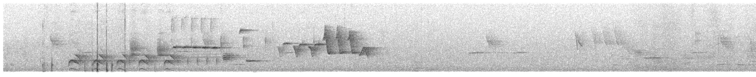 Song Sparrow - ML657132644