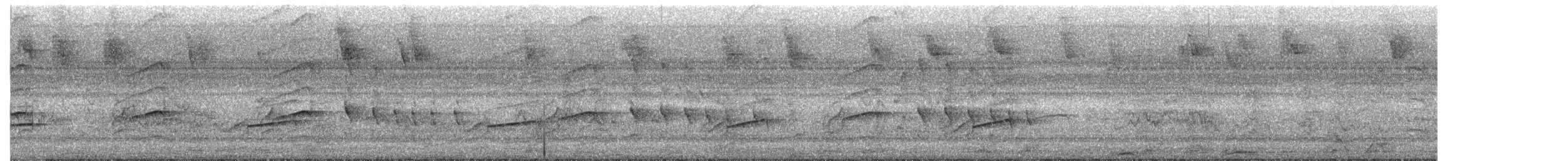 Blackish Rail - ML657135035