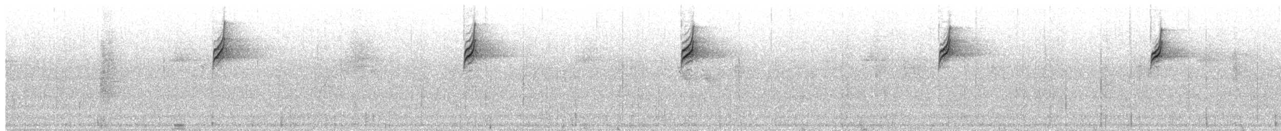 Black-goggled Tanager - ML657138551