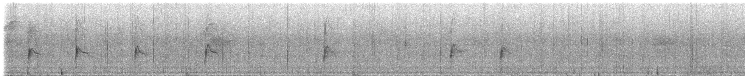 Black-fronted Piping-Guan - ML657138574